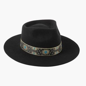 Lack of Color / The Phoenix - New